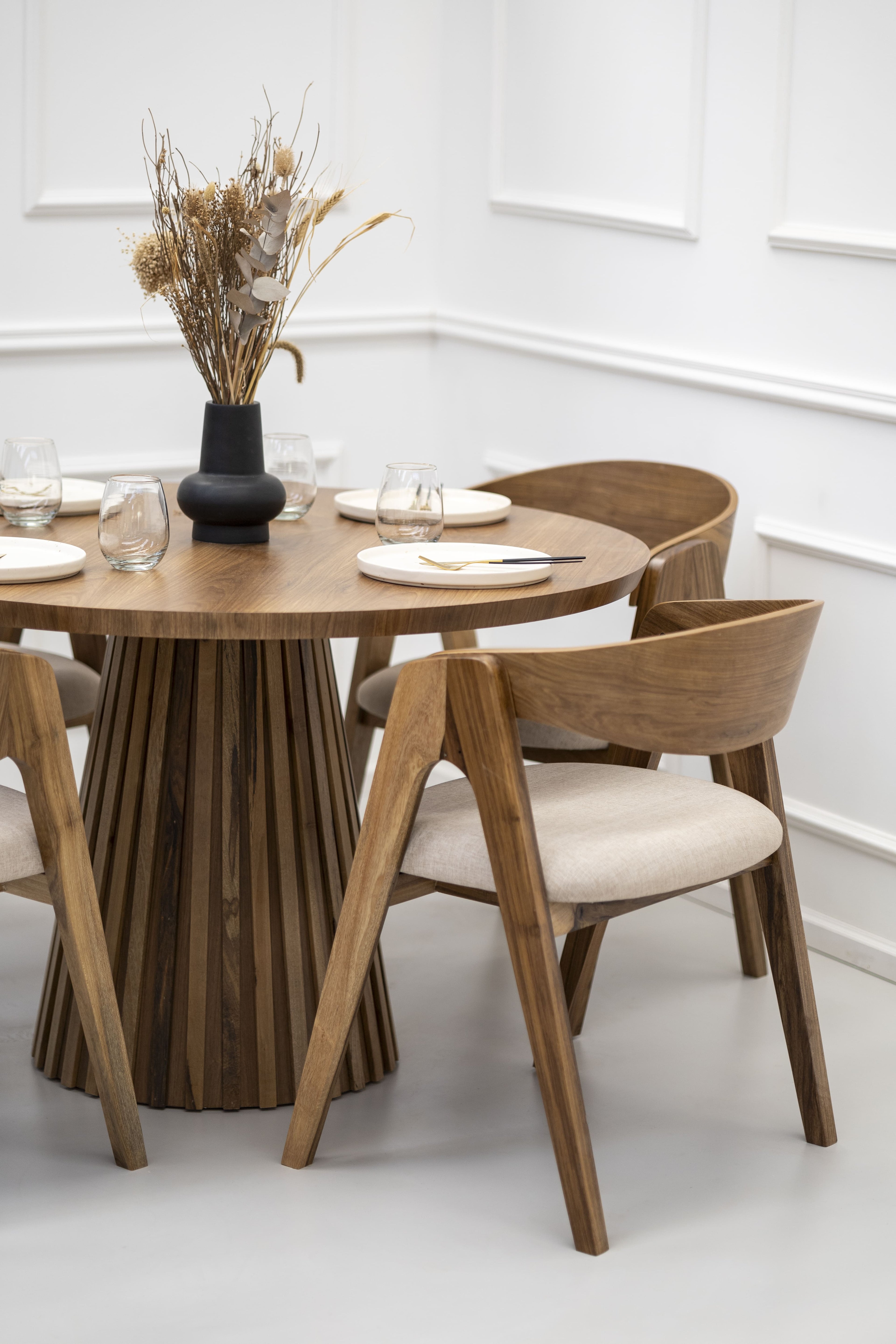 Juegos de comedor