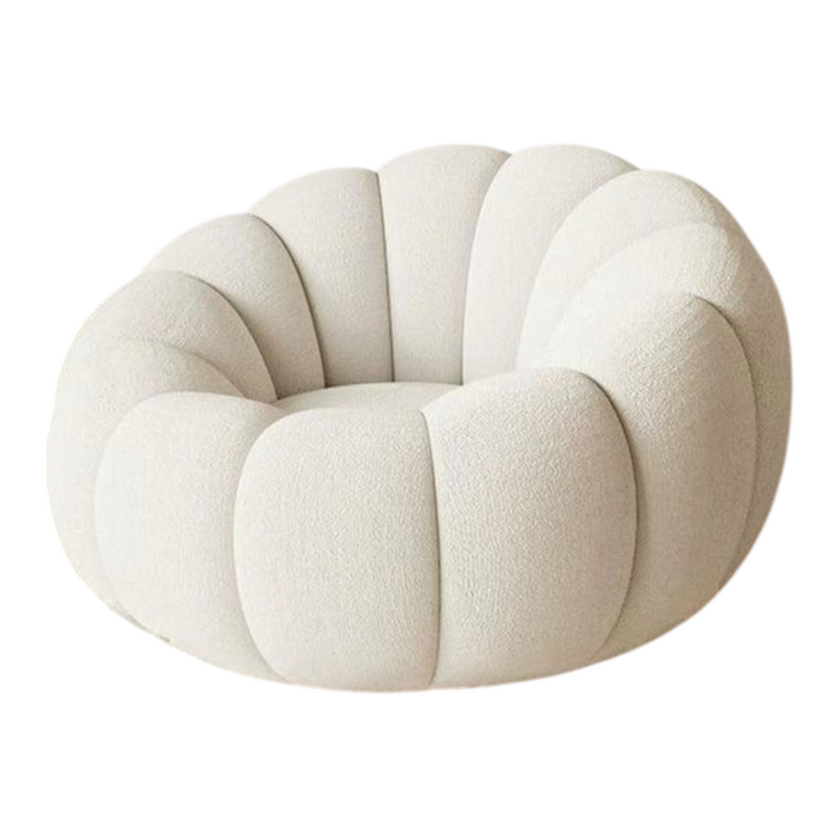 Poltronas