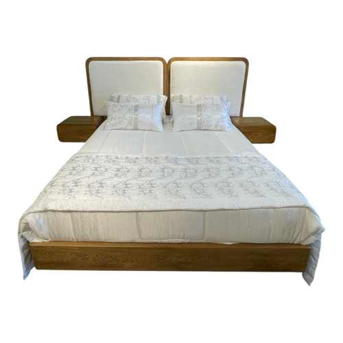Cama Nativa