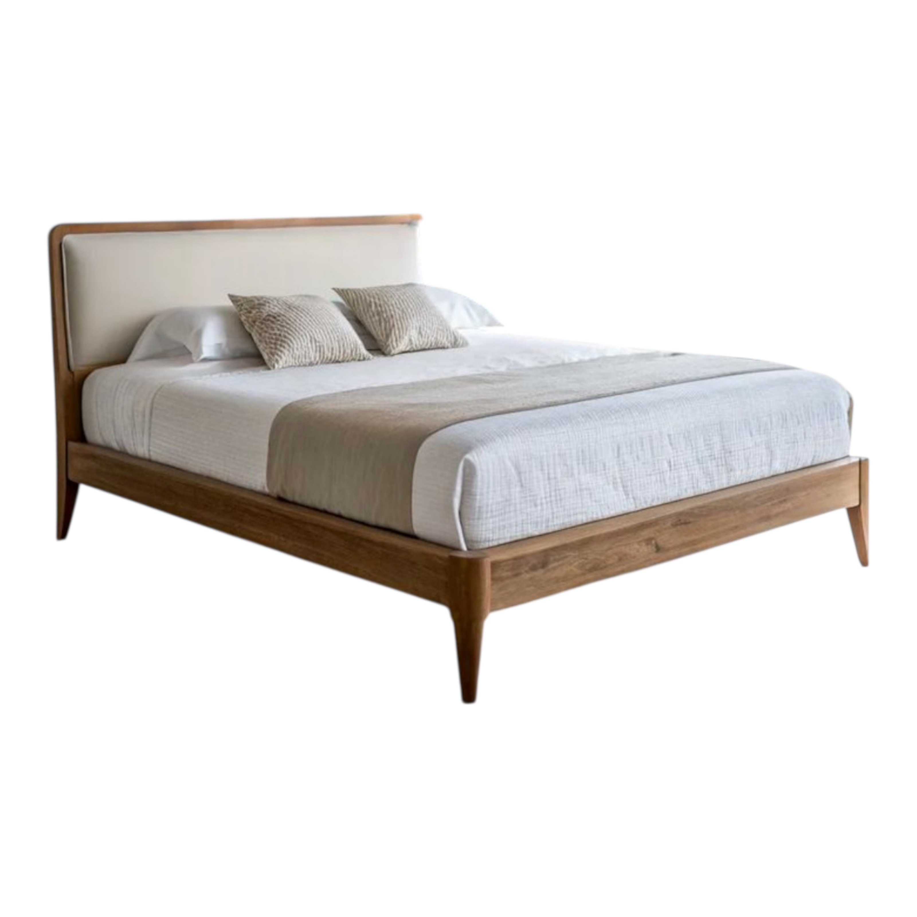 Cama Oslo