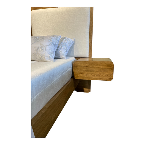 Cama Nativa