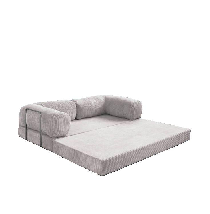 SOFA YOGUI