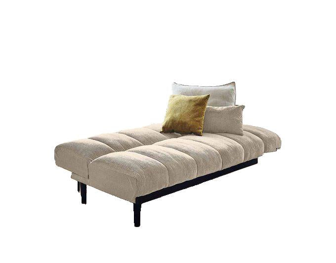 sofa chelsea