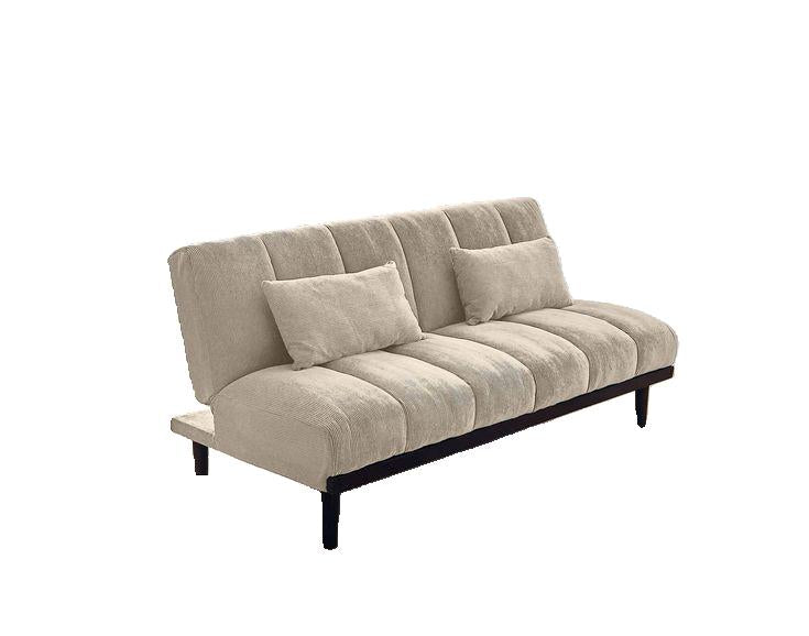 sofa chelsea