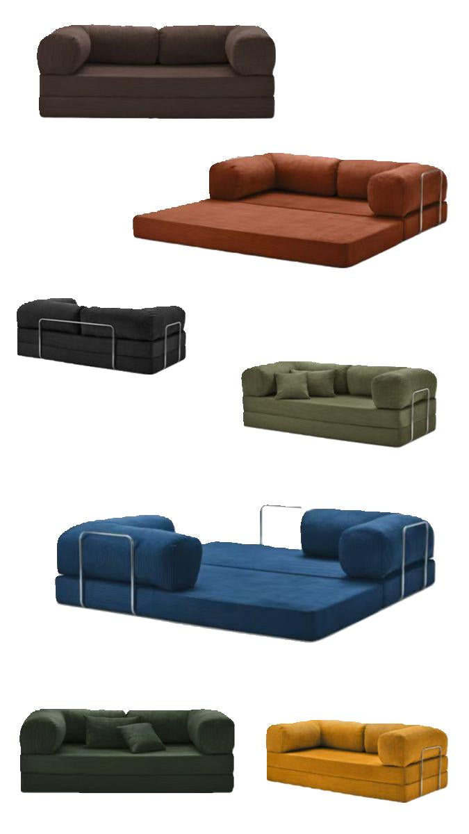 SOFA YOGUI