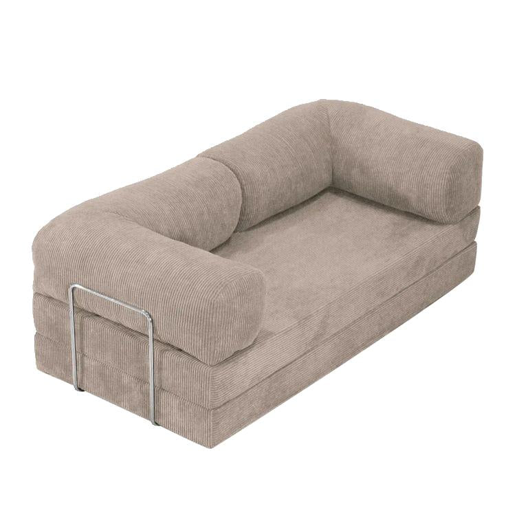 SOFA YOGUI