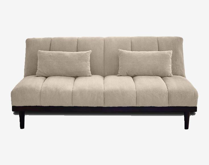 sofa chelsea